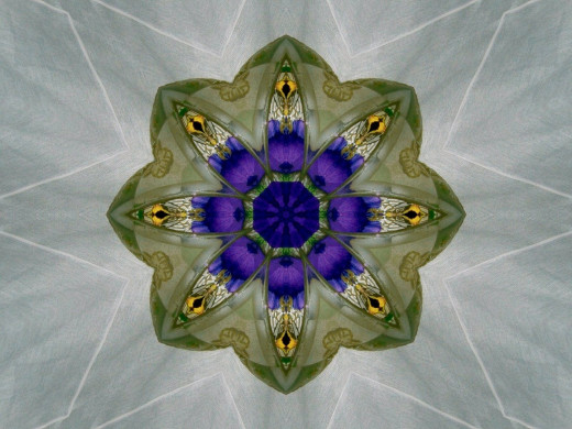 541112 (a): :1600x1200